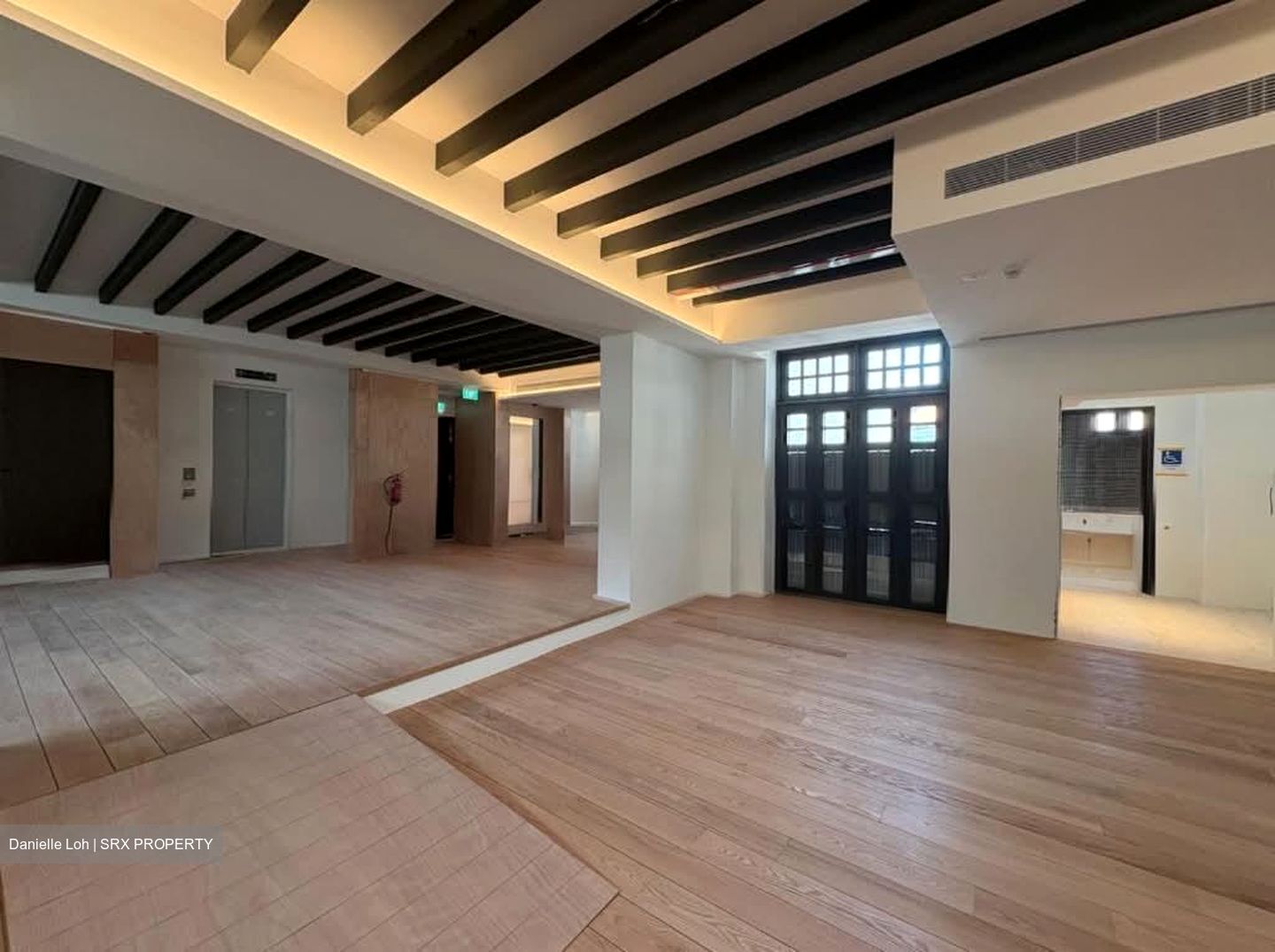 Bukit Pasoh Conservation Area (D2), Retail #592950331